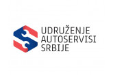 Udruženje Autoservisi Srbije